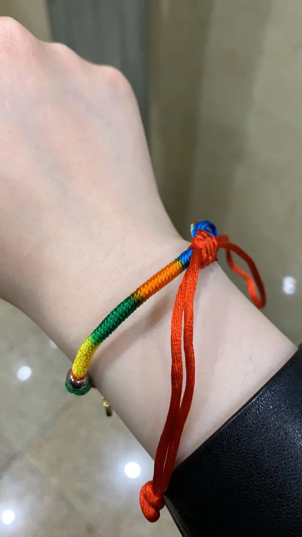 端午节小遗憾