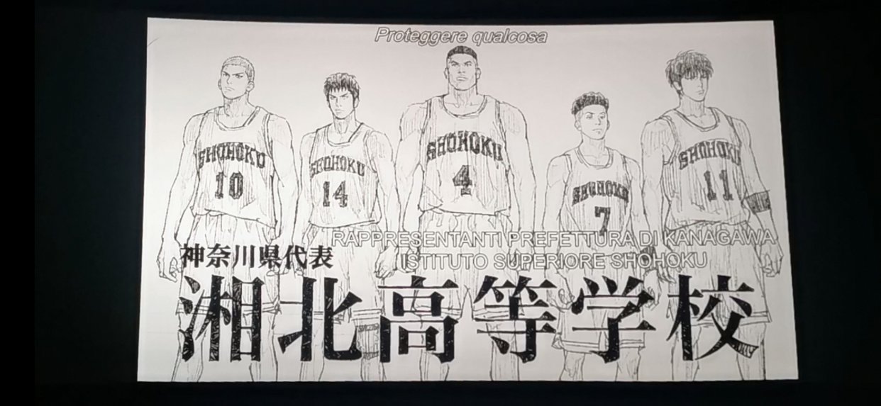 童年回忆🏀