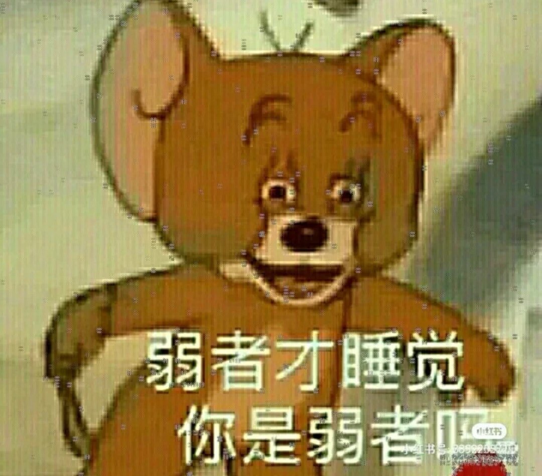 Aaaalf 兰蔻