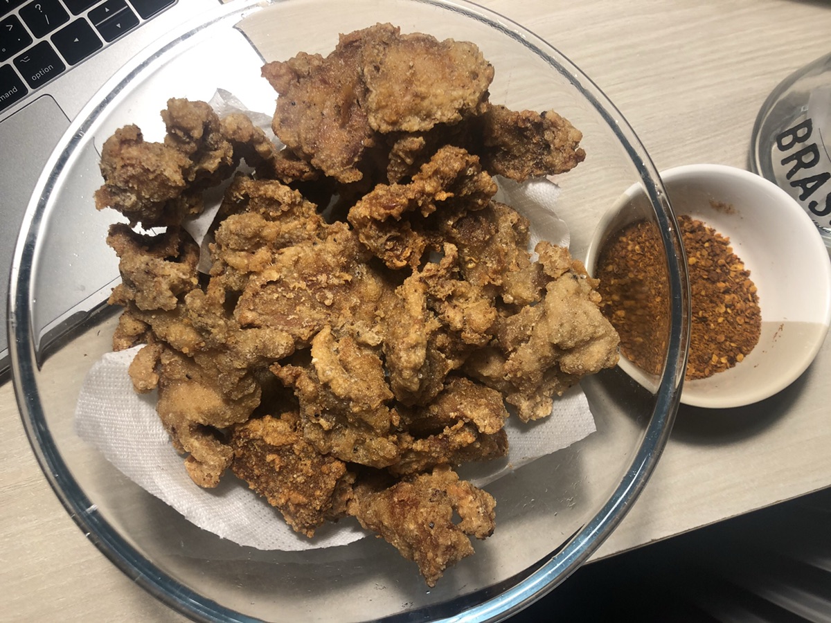 求巴黎的家庭医生