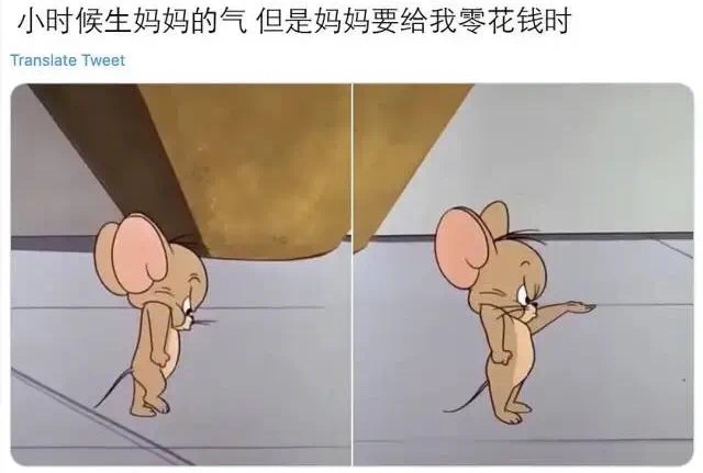 集美们有没有觉得天气真的很干燥