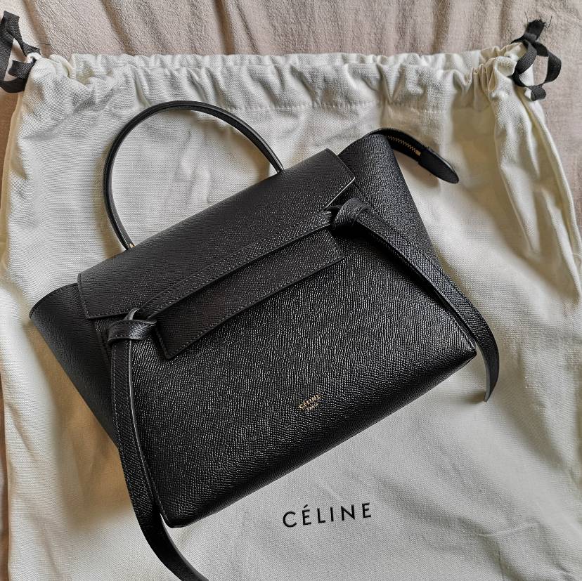 致即将离我们而去的céline