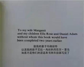 zalando旧衣换购包装哪里找