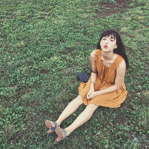 饺子包 哪里买便宜呀