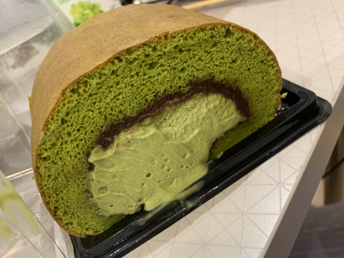 寄行李回国
