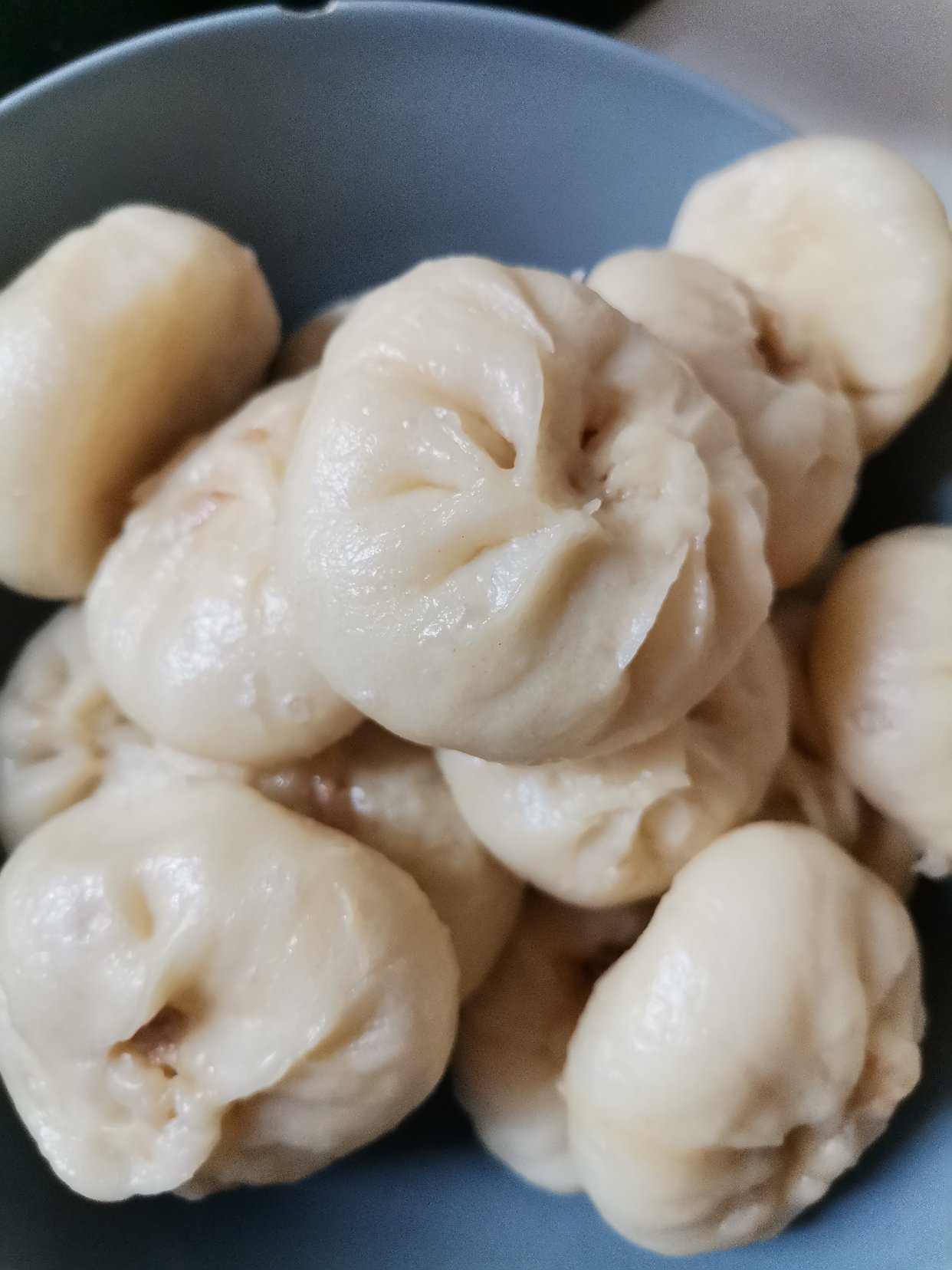 成功了,叉会腰先