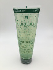 Furterer 推荐