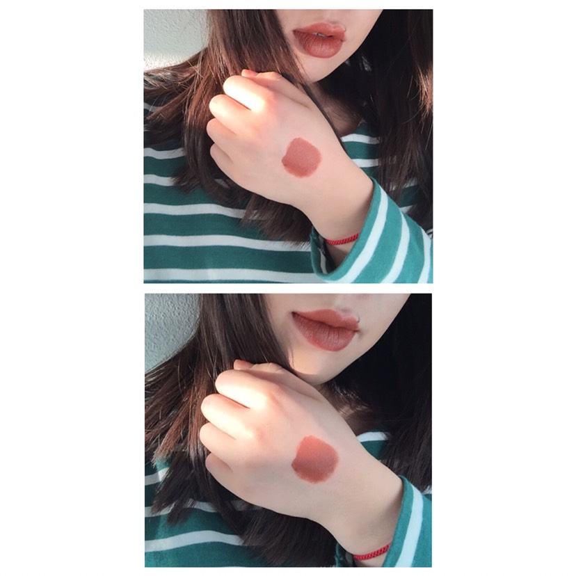 好看到哭泣nars linda