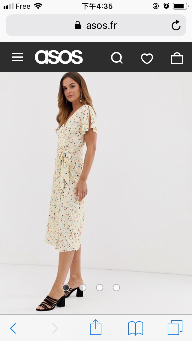 ASOS