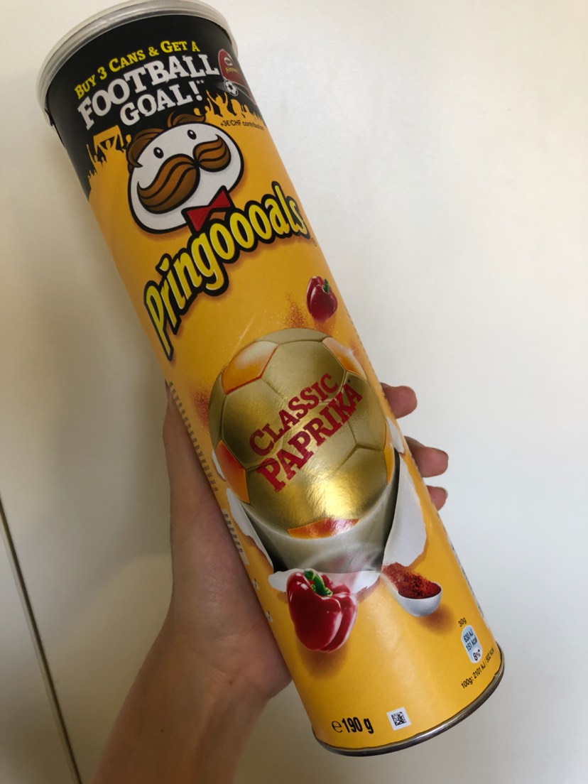 求问哪里能看欧冠直播!
