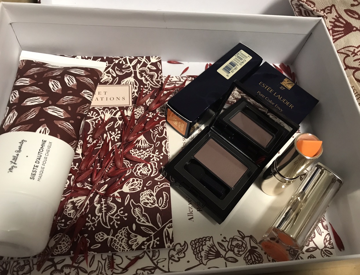 Mylittlebox