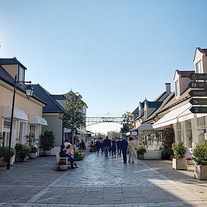 河谷
