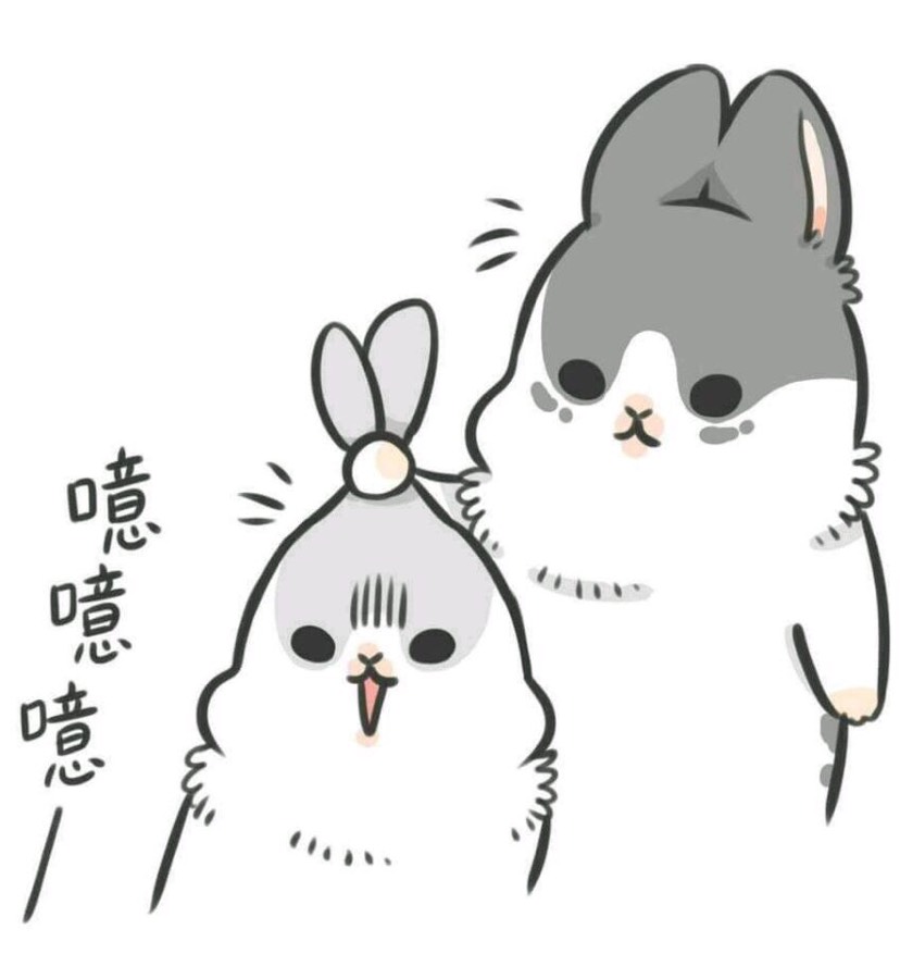 啊啊啊啊巴黎到底哪里能买方便火锅！！