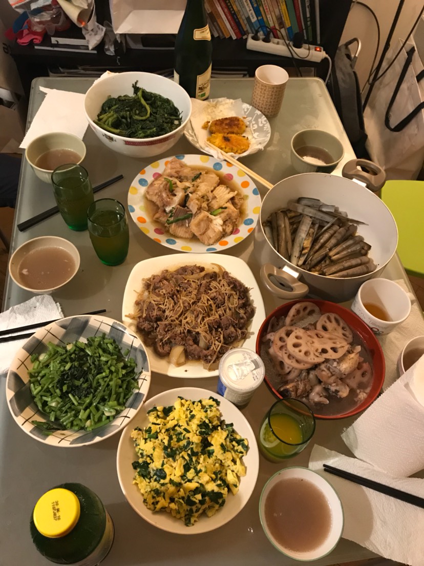 新年吉祥