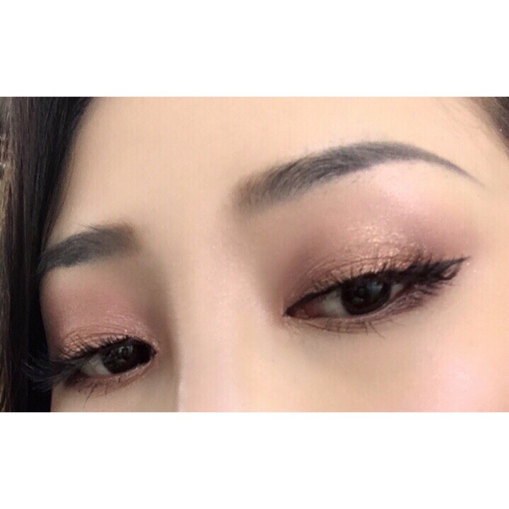 TomFord 04Honeymoon youtube有视频