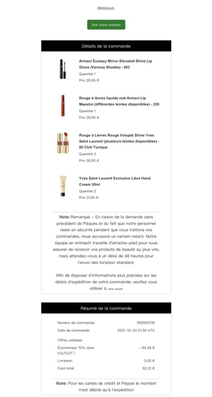 不理解咋买的越多还越贵了呢