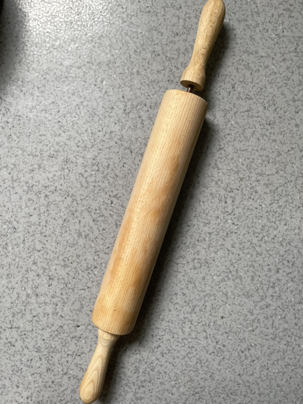 出闲置