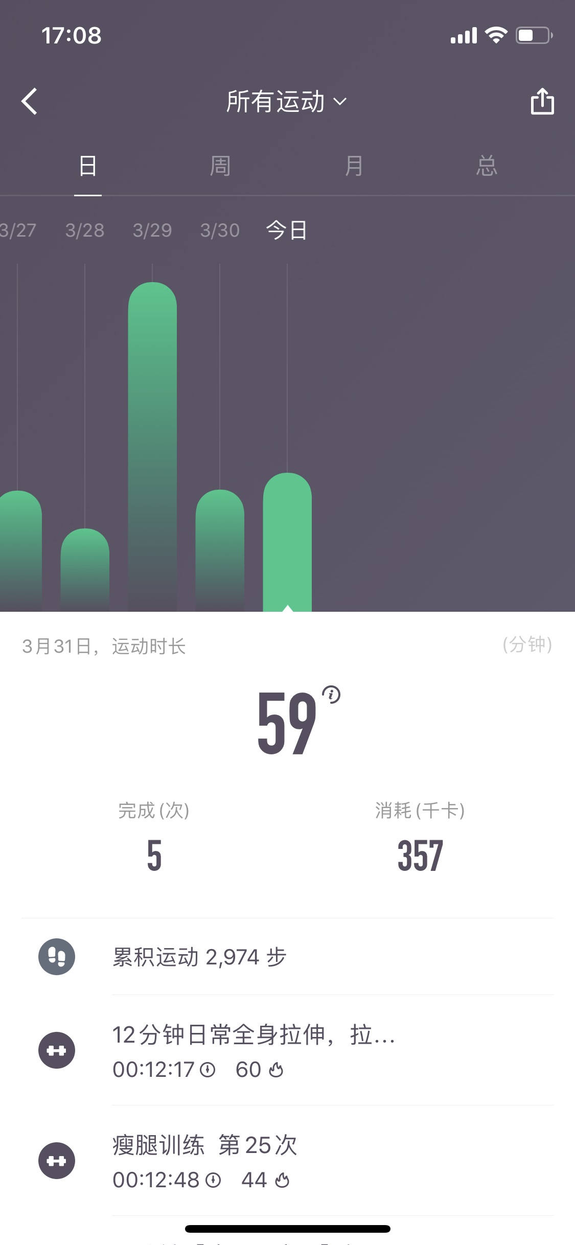 Day 6