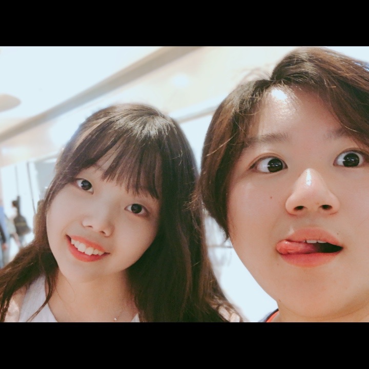 #不负相思意