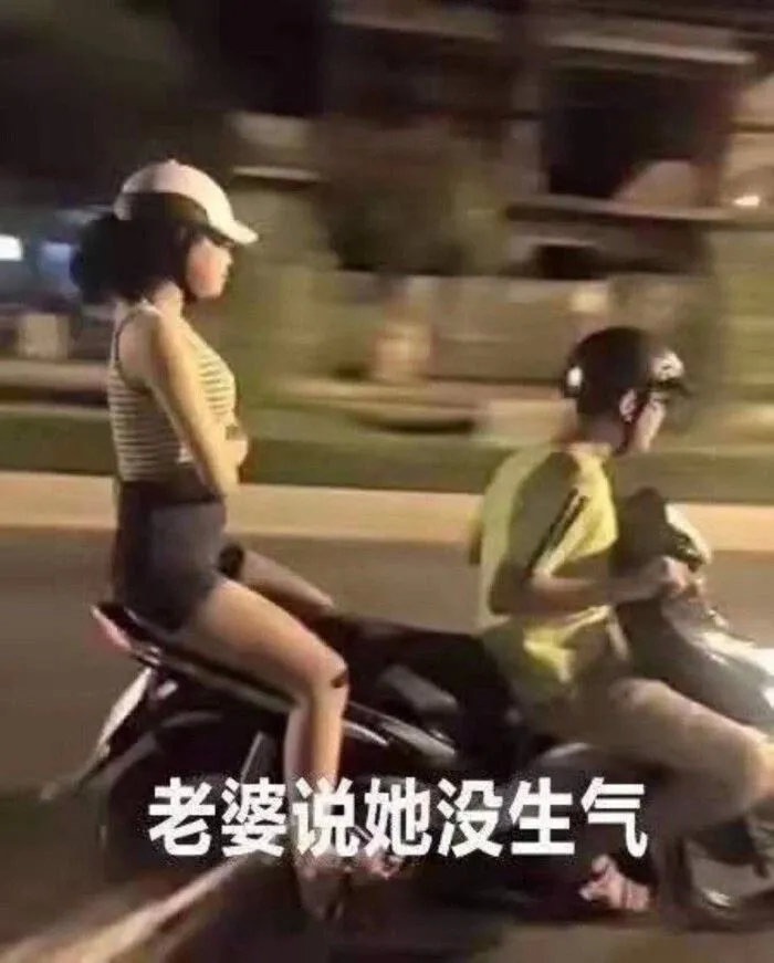 大使馆帮帮忙吧！