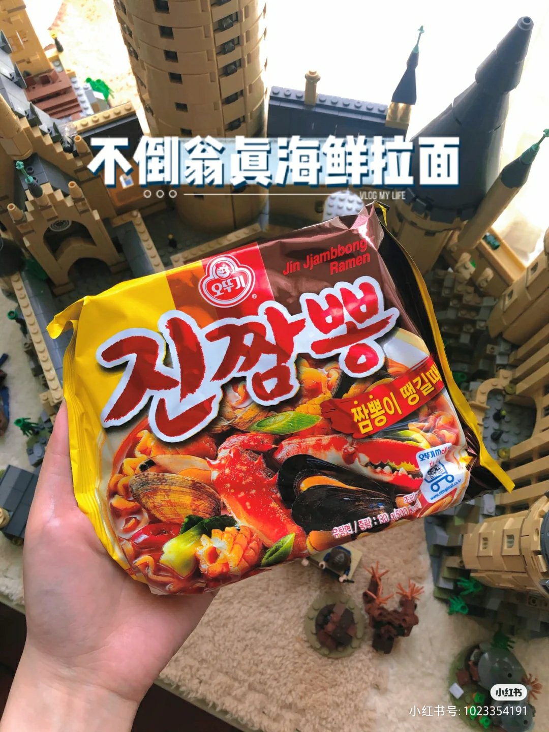 求助各位美少女