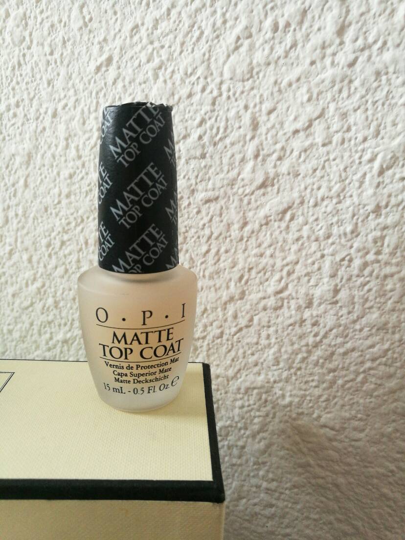 应景！OPI指甲油试色(1)～