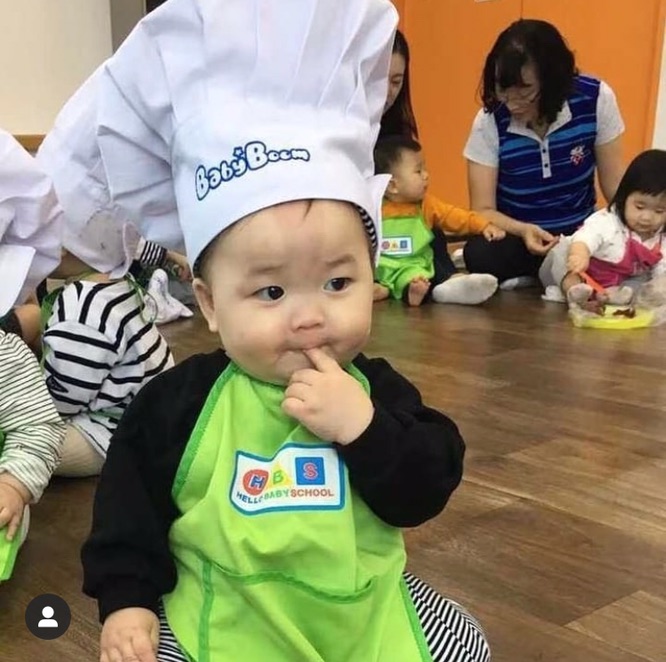 转运