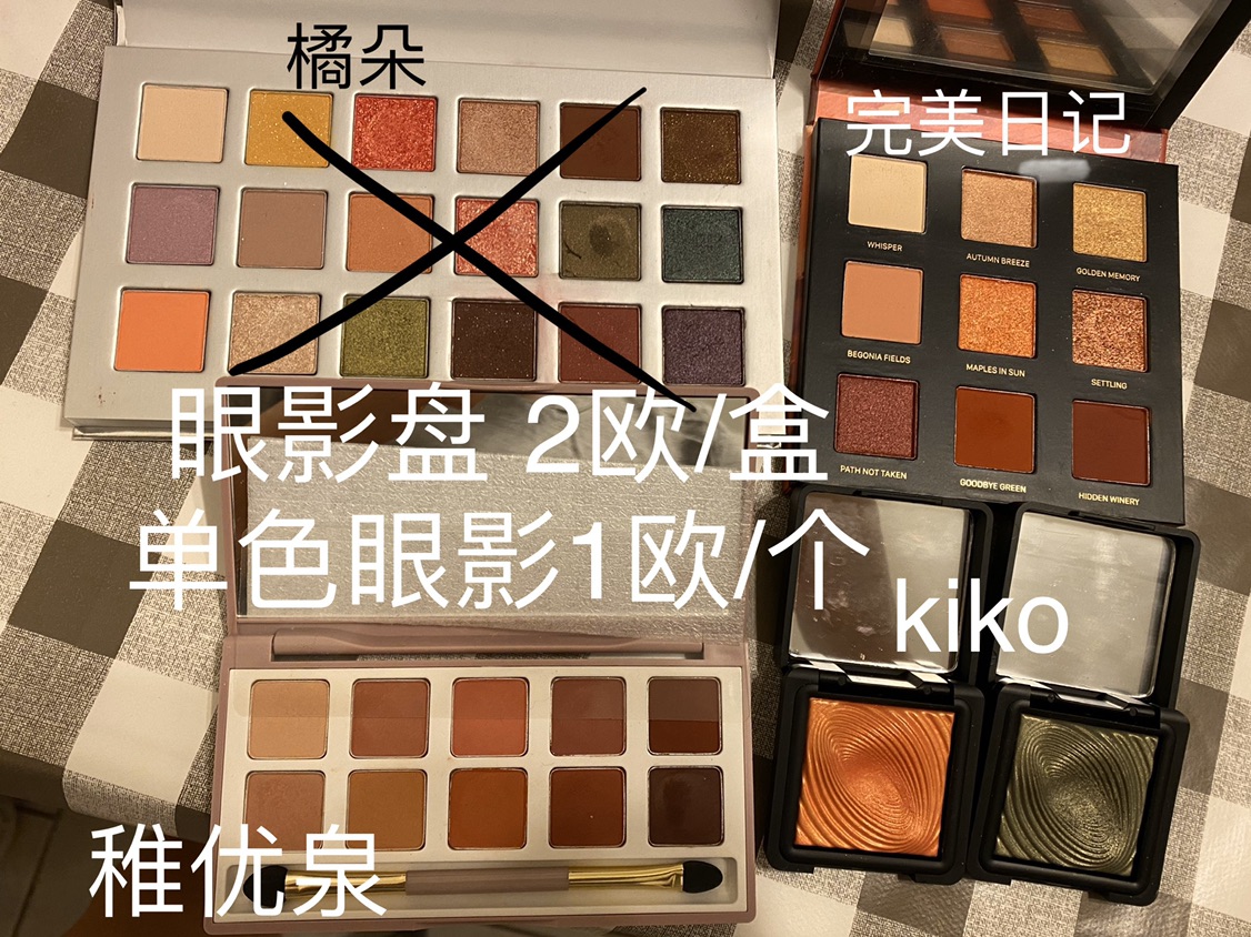彻底回国，出闲置