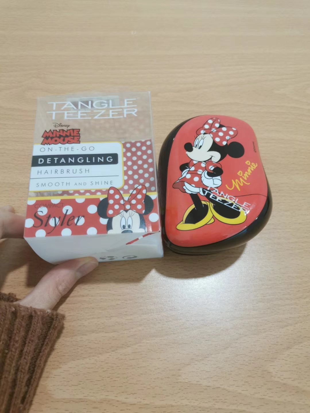 实用又可爱的好东西