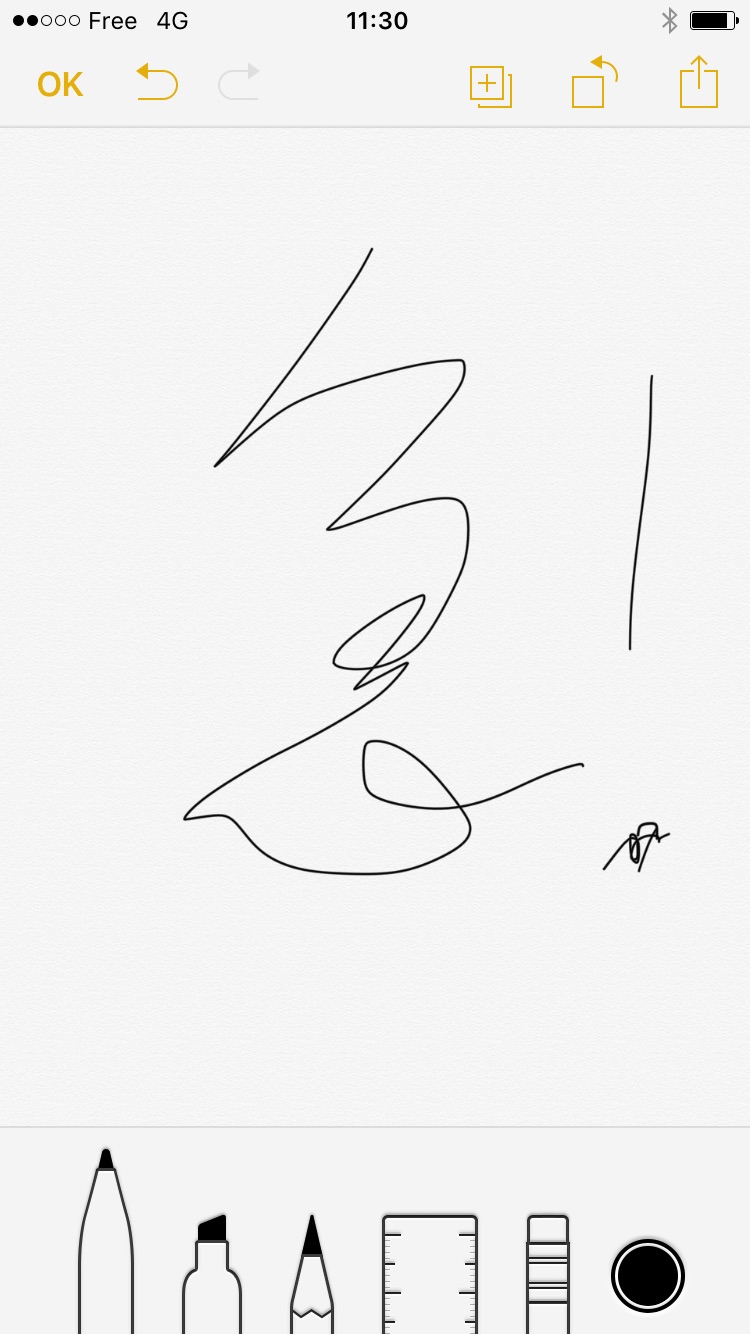 求靠谱开锁师傅，急！
