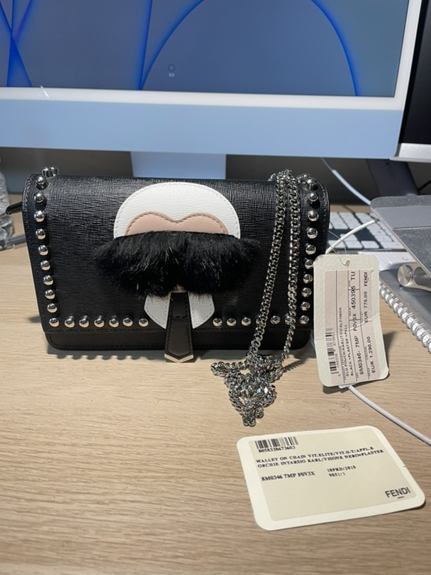 潘多拉魔盒一旦被打开。。
