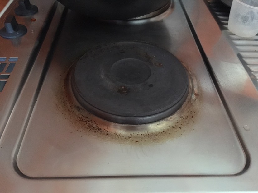 求一款清洁剂