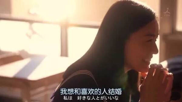 花发多风雨，人生总别离
