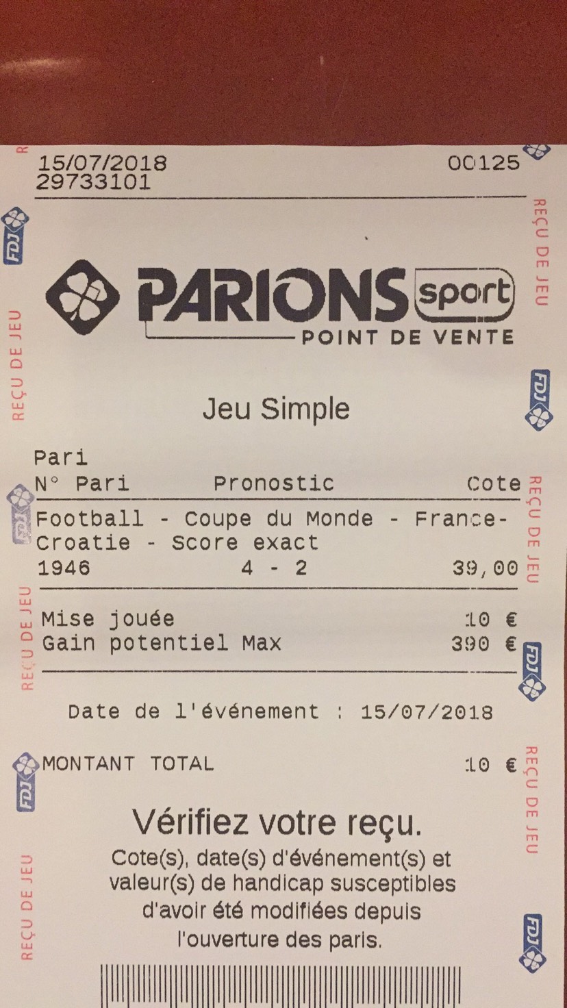 嗯，别墅可以靠海了