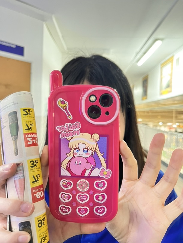 kfc周二桶变成8,95 啦?