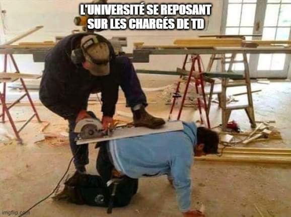 只能微笑🙂️