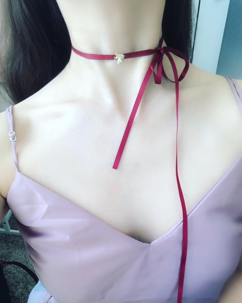 💗APM小蜜蜂