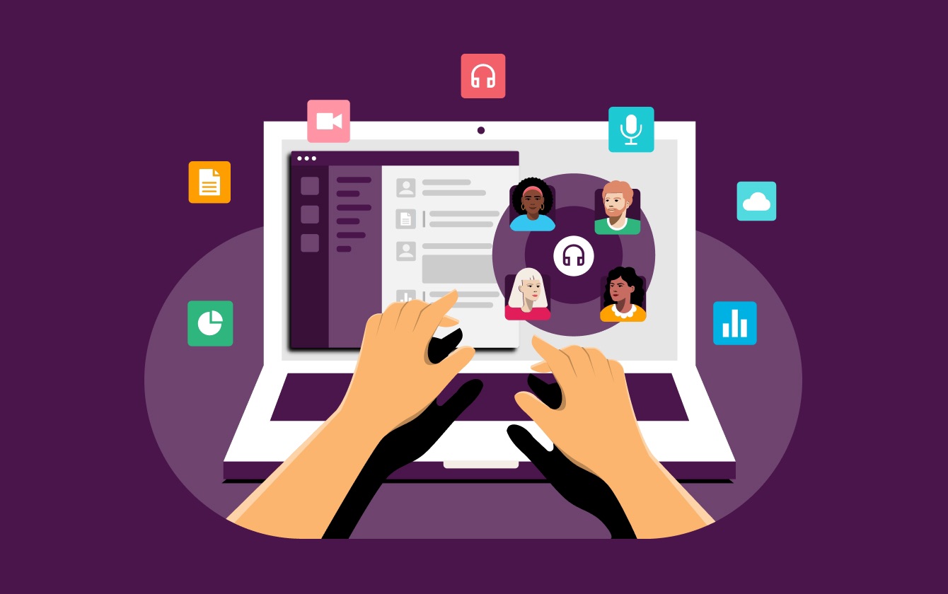 打工人用得最多的工具🧰