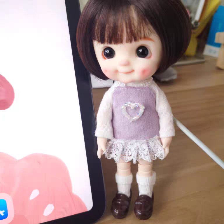 关于hpv疫苗