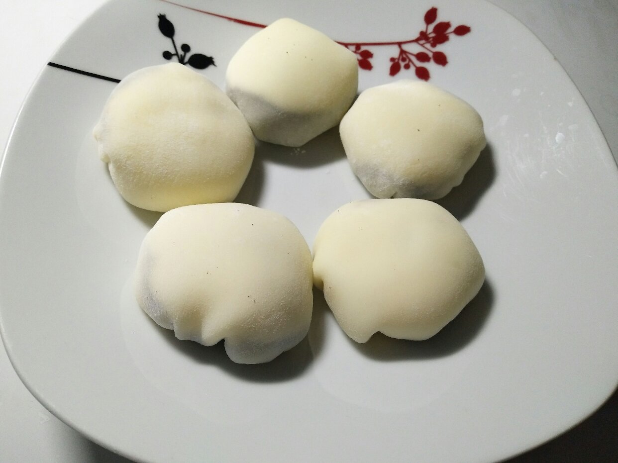 元宵节希望大家都健健康康