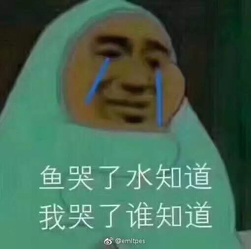 丝芙兰的九折bon