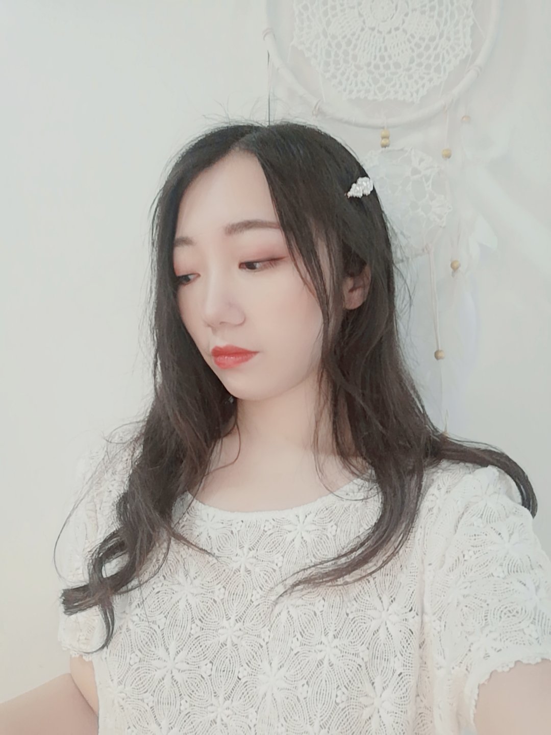 上半年剁的手第二弹
