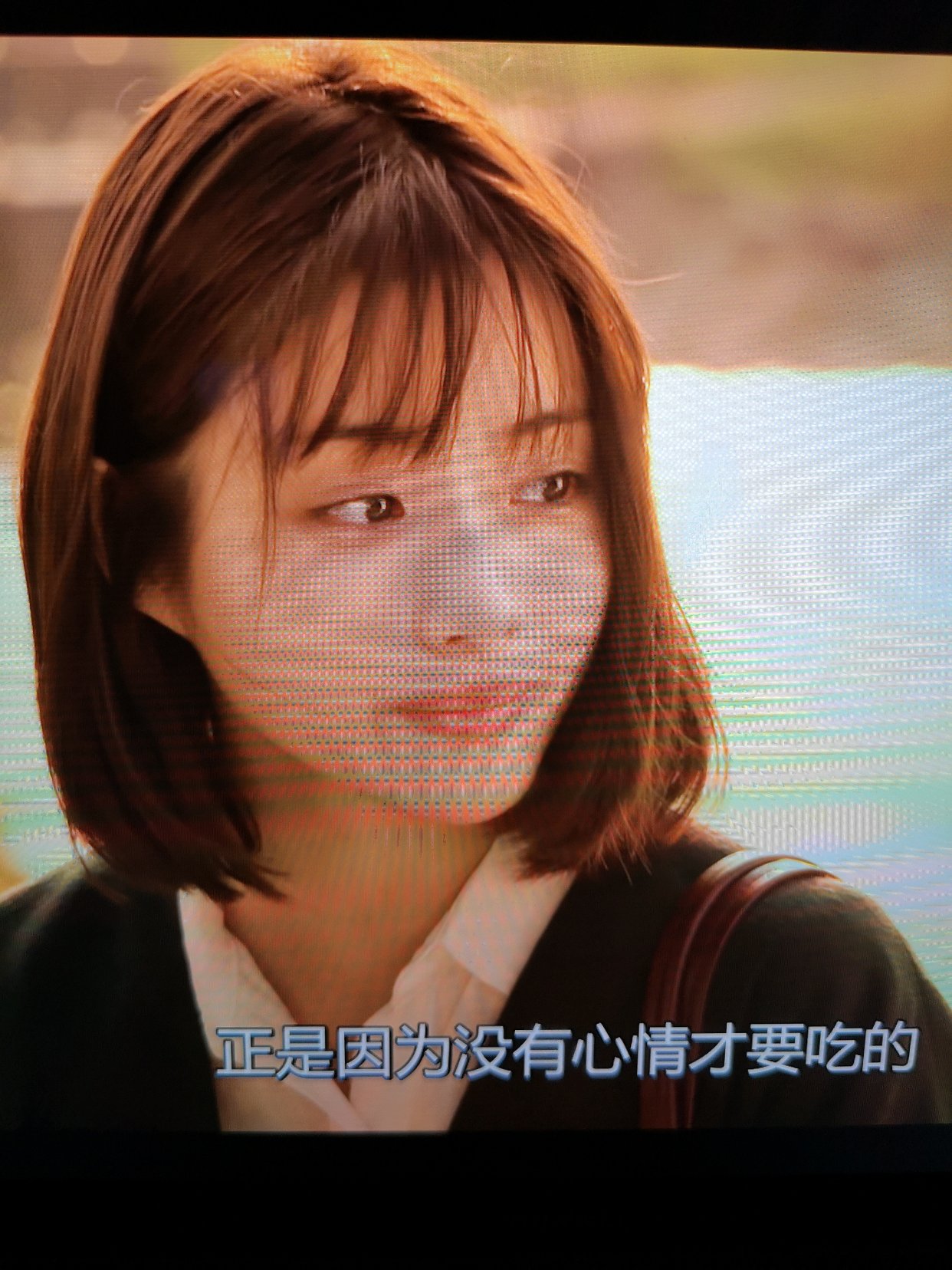 2022年,好好吃饭好好生活