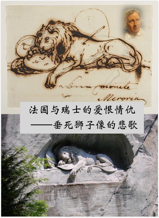 https://treasureimage.ecentime.com/file0_bYNxTfmzElIn.jpg