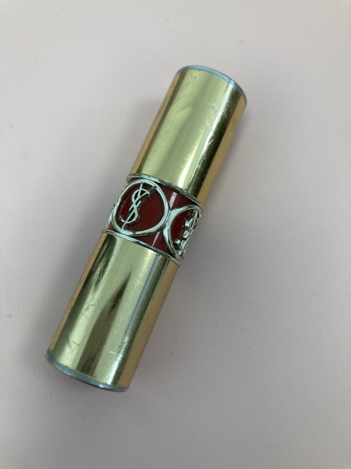谁能有我用的狠？！谁不买我都会伤心？！