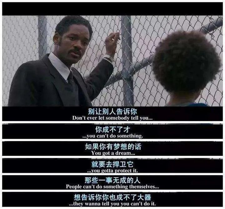 近期断舍离➕卖二手