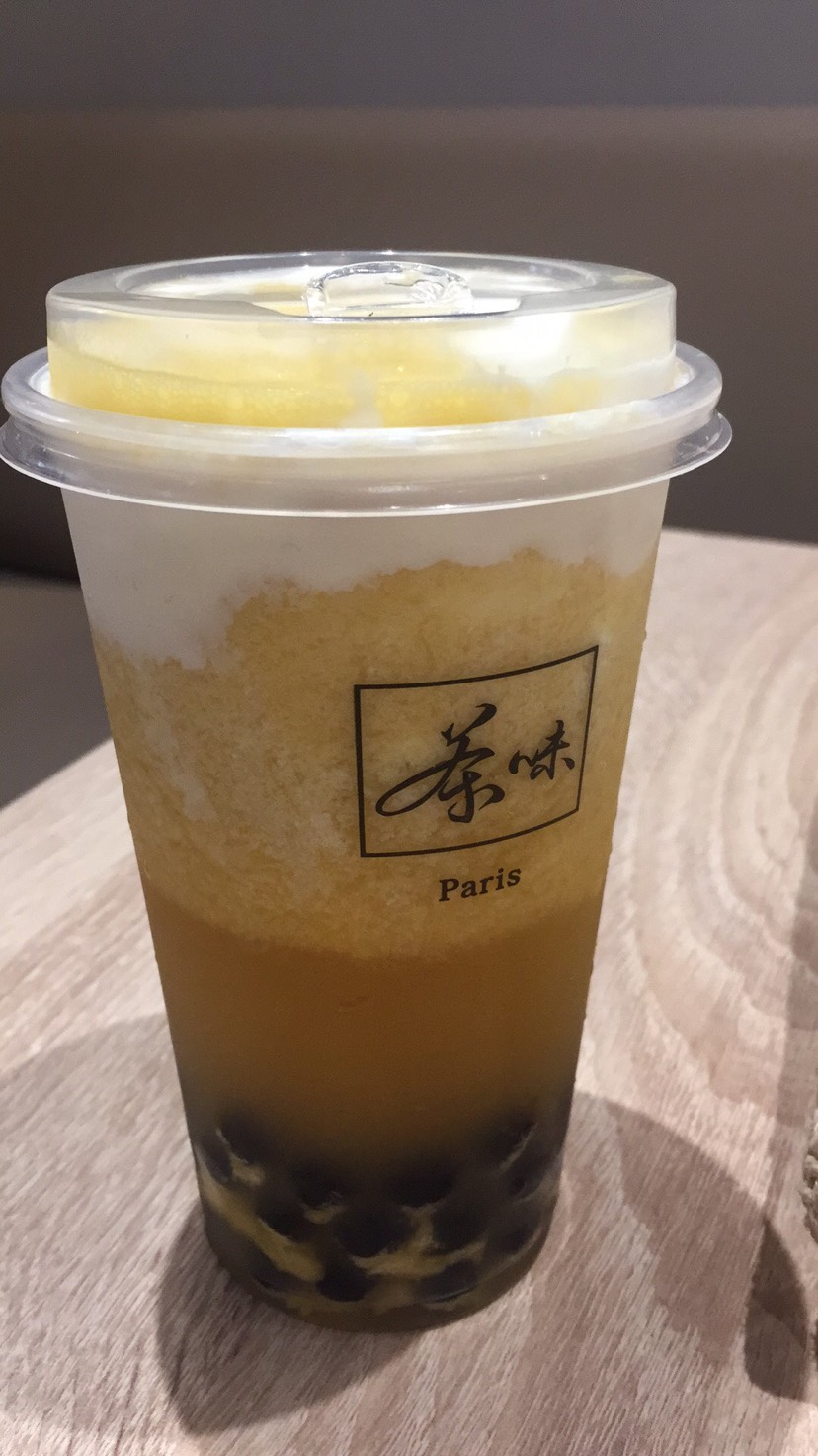 打卡