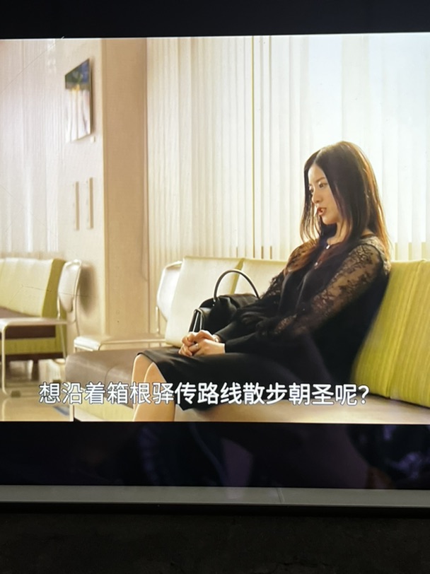 求裸色口红推荐！
