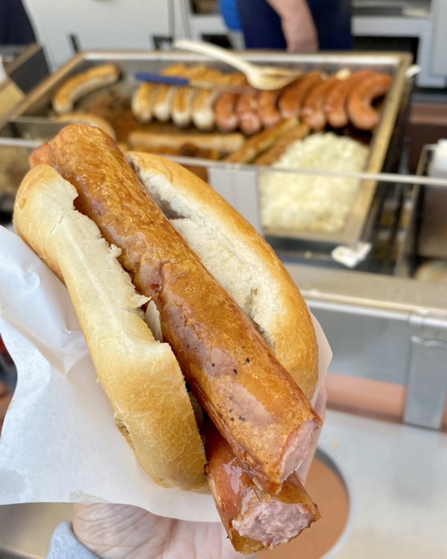 过儿童节😚👌🏻💖🍦