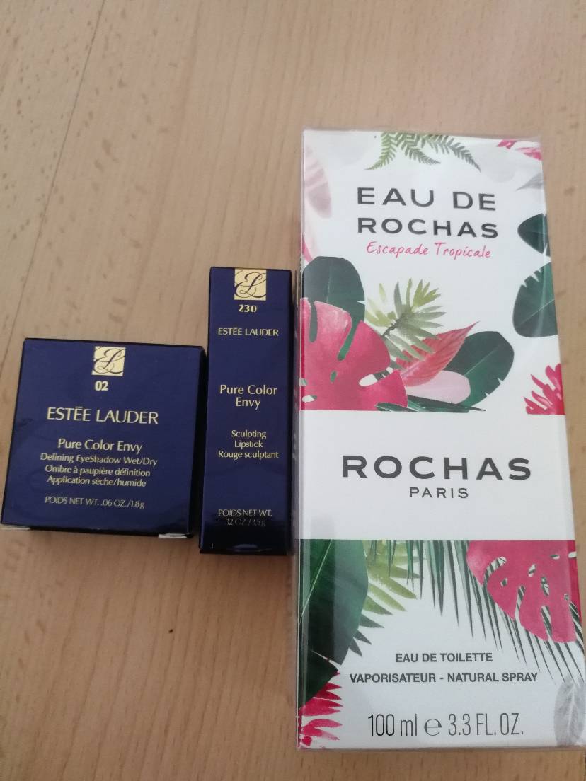 第二轮的第二天，小棕瓶木有了